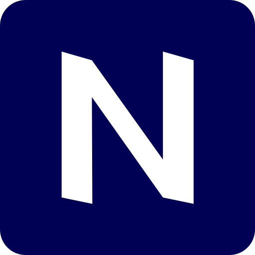Nazim